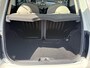 Fiat 500 1.2 Pop -AUTOMAAT-AIRCO-LICHTMETALEN VELGEN-ORIGINEEL NEDERLANDS!-APK 12-06-2026!-ETC.