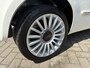 Fiat 500 1.2 Pop -AUTOMAAT-AIRCO-LICHTMETALEN VELGEN-ORIGINEEL NEDERLANDS!-APK 12-06-2026!-ETC.