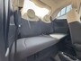 Fiat 500 1.2 Pop -AUTOMAAT-AIRCO-LICHTMETALEN VELGEN-ORIGINEEL NEDERLANDS!-APK 12-06-2026!-ETC.