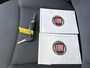 Fiat 500 1.2 Pop -AUTOMAAT-AIRCO-LICHTMETALEN VELGEN-ORIGINEEL NEDERLANDS!-APK 12-06-2026!-ETC.