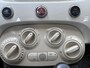 Fiat 500 1.2 Pop -AUTOMAAT-AIRCO-LICHTMETALEN VELGEN-ORIGINEEL NEDERLANDS!-APK 12-06-2026!-ETC.