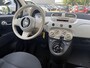Fiat 500 1.2 Pop -AUTOMAAT-AIRCO-LICHTMETALEN VELGEN-ORIGINEEL NEDERLANDS!-APK 12-06-2026!-ETC.