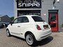 Fiat 500 1.2 Pop -AUTOMAAT-AIRCO-LICHTMETALEN VELGEN-ORIGINEEL NEDERLANDS!-APK 12-06-2026!-ETC.