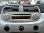 Fiat 500 1.2 Pop -AUTOMAAT-AIRCO-LICHTMETALEN VELGEN-ORIGINEEL NEDERLANDS!-APK 12-06-2026!-ETC.