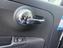 Fiat 500 1.2 Pop -AUTOMAAT-AIRCO-LICHTMETALEN VELGEN-ORIGINEEL NEDERLANDS!-APK 12-06-2026!-ETC.