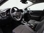 Kia Ceed Sportswagon Pulse 1.0 T-GDi 120 MHEV DCT ISG | Navigatie | Climate Control | Lm velgen | Parkeersensoren | Camera | Automaat