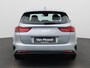 Kia Ceed Sportswagon Pulse 1.0 T-GDi 120 MHEV DCT ISG | Navigatie | Climate Control | Lm velgen | Parkeersensoren | Camera | Automaat