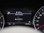 Kia Ceed Sportswagon Pulse 1.0 T-GDi 120 MHEV DCT ISG | Navigatie | Climate Control | Lm velgen | Parkeersensoren | Camera | Automaat