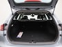 Kia Ceed Sportswagon Pulse 1.0 T-GDi 120 MHEV DCT ISG | Navigatie | Climate Control | Lm velgen | Parkeersensoren | Camera | Automaat