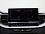 Kia Ceed Sportswagon Pulse 1.0 T-GDi 120 MHEV DCT ISG | Navigatie | Climate Control | Lm velgen | Parkeersensoren | Camera | Automaat