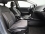 Kia Ceed Sportswagon Pulse 1.0 T-GDi 120 MHEV DCT ISG | Navigatie | Climate Control | Lm velgen | Parkeersensoren | Camera | Automaat