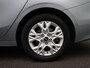 Kia Ceed Sportswagon Pulse 1.0 T-GDi 120 MHEV DCT ISG | Navigatie | Climate Control | Lm velgen | Parkeersensoren | Camera | Automaat