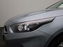 Kia Ceed Sportswagon Pulse 1.0 T-GDi 120 MHEV DCT ISG | Navigatie | Climate Control | Lm velgen | Parkeersensoren | Camera | Automaat