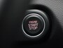 Kia Ceed Sportswagon Pulse 1.0 T-GDi 120 MHEV DCT ISG | Navigatie | Climate Control | Lm velgen | Parkeersensoren | Camera | Automaat