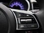 Kia Ceed Sportswagon Pulse 1.0 T-GDi 120 MHEV DCT ISG | Navigatie | Climate Control | Lm velgen | Parkeersensoren | Camera | Automaat