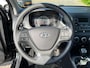 Hyundai i10 1.0i 66pk Comfort