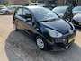 Hyundai i10 1.0i 66pk Comfort
