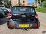 Hyundai i10 1.0i 66pk Comfort