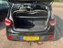 Hyundai i10 1.0i 66pk Comfort