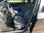 Hyundai i10 1.0i 66pk Comfort