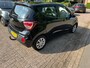 Hyundai i10 1.0i 66pk Comfort