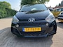 Hyundai i10 1.0i 66pk Comfort