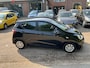 Hyundai i10 1.0i 66pk Comfort
