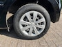 Hyundai i10 1.0i 66pk Comfort