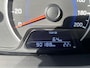 Hyundai i10 1.0i 66pk Comfort