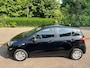 Hyundai i10 1.0i 66pk Comfort