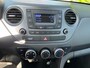 Hyundai i10 1.0i 66pk Comfort