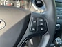 Hyundai i10 1.0i 66pk Comfort