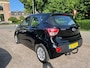 Hyundai i10 1.0i 66pk Comfort