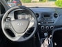 Hyundai i10 1.0i 66pk Comfort