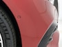 Mercedes-Benz E-klasse E 300e Limousine Automaat AMG Line | MANUFAKTUR | MBUX Superscreen | Nightpakket | Distronic | Panoramadak | Burmester 4D Audio | Head-Up | 360° Camera | Keyless-Go