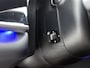 Mercedes-Benz E-klasse E 300e Limousine Automaat AMG Line | MANUFAKTUR | MBUX Superscreen | Nightpakket | Distronic | Panoramadak | Burmester 4D Audio | Head-Up | 360° Camera | Keyless-Go