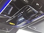 Mercedes-Benz E-klasse E 300e Limousine Automaat AMG Line | MANUFAKTUR | MBUX Superscreen | Nightpakket | Distronic | Panoramadak | Burmester 4D Audio | Head-Up | 360° Camera | Keyless-Go