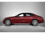 Mercedes-Benz E-klasse E 300e Limousine Automaat AMG Line | MANUFAKTUR | MBUX Superscreen | Nightpakket | Distronic | Panoramadak | Burmester 4D Audio | Head-Up | 360° Camera | Keyless-Go