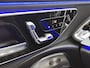 Mercedes-Benz E-klasse E 300e Limousine Automaat AMG Line | MANUFAKTUR | MBUX Superscreen | Nightpakket | Distronic | Panoramadak | Burmester 4D Audio | Head-Up | 360° Camera | Keyless-Go