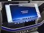 Mercedes-Benz E-klasse E 300e Limousine Automaat AMG Line | MANUFAKTUR | MBUX Superscreen | Nightpakket | Distronic | Panoramadak | Burmester 4D Audio | Head-Up | 360° Camera | Keyless-Go