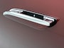 Mercedes-Benz E-klasse E 300e Limousine Automaat AMG Line | MANUFAKTUR | MBUX Superscreen | Nightpakket | Distronic | Panoramadak | Burmester 4D Audio | Head-Up | 360° Camera | Keyless-Go