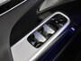 Mercedes-Benz E-klasse E 300e Limousine Automaat AMG Line | MANUFAKTUR | MBUX Superscreen | Nightpakket | Distronic | Panoramadak | Burmester 4D Audio | Head-Up | 360° Camera | Keyless-Go