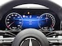 Mercedes-Benz E-klasse E 300e Limousine Automaat AMG Line | MANUFAKTUR | MBUX Superscreen | Nightpakket | Distronic | Panoramadak | Burmester 4D Audio | Head-Up | 360° Camera | Keyless-Go