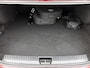 Mercedes-Benz E-klasse E 300e Limousine Automaat AMG Line | MANUFAKTUR | MBUX Superscreen | Nightpakket | Distronic | Panoramadak | Burmester 4D Audio | Head-Up | 360° Camera | Keyless-Go