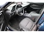 Mazda CX-30 E-Skyactiv X 186pk M Hybrid Automaat Centre-Line Draadloze Carplay + Q Charger