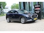Mazda CX-30 E-Skyactiv X 186pk M Hybrid Automaat Centre-Line Draadloze Carplay + Q Charger