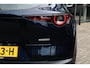 Mazda CX-30 E-Skyactiv X 186pk M Hybrid Automaat Centre-Line Draadloze Carplay + Q Charger