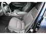 Mazda CX-30 E-Skyactiv X 186pk M Hybrid Automaat Centre-Line Draadloze Carplay + Q Charger