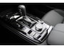 Mazda CX-30 E-Skyactiv X 186pk M Hybrid Automaat Centre-Line Draadloze Carplay + Q Charger