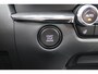 Mazda CX-30 E-Skyactiv X 186pk M Hybrid Automaat Centre-Line Draadloze Carplay + Q Charger